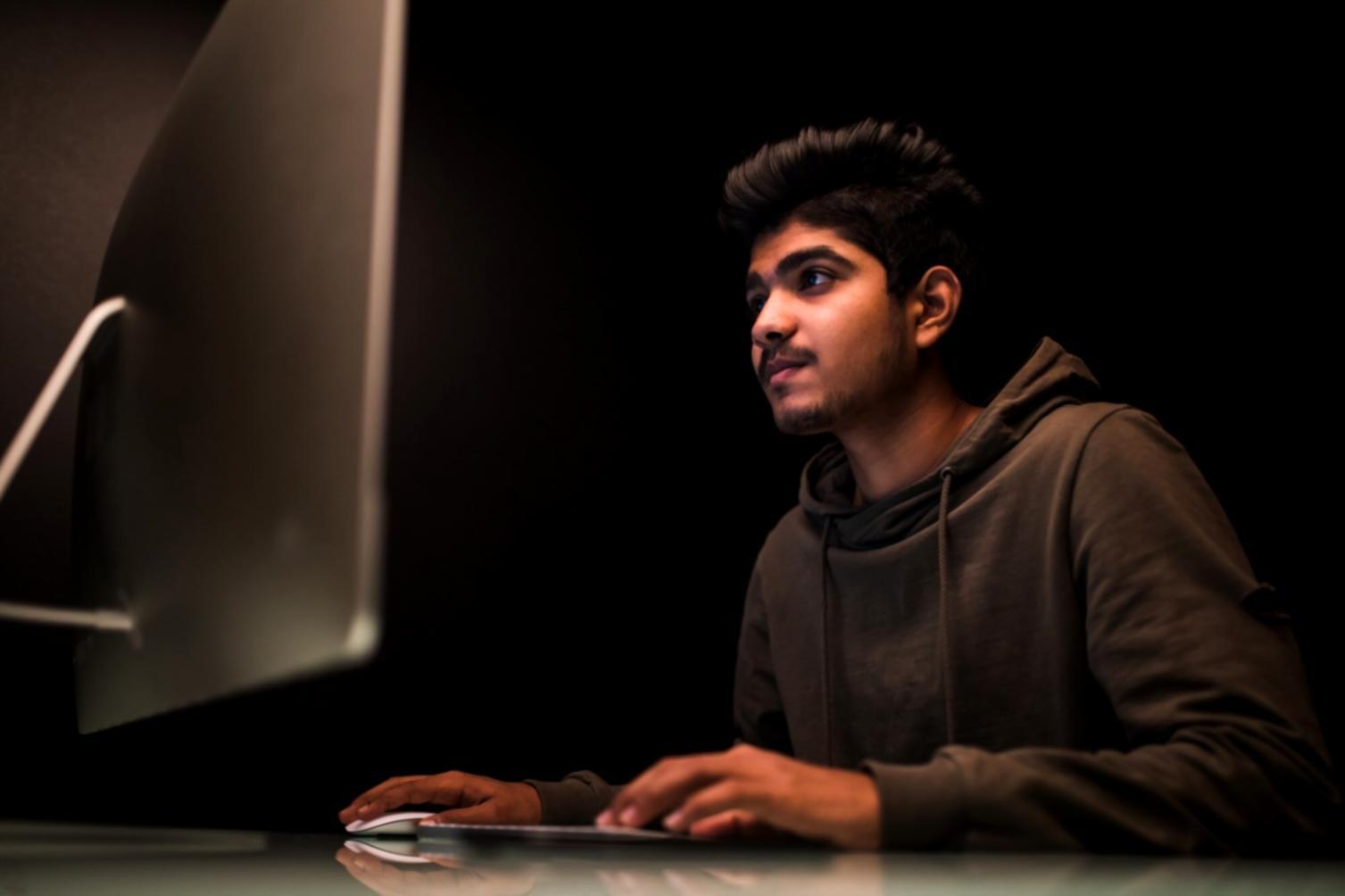 Dynamische slot machine games met kleurrijke thema's