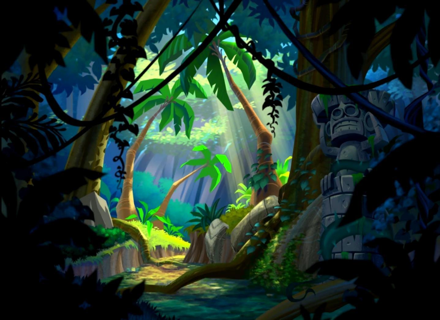 Sociale casino gaming ervaring op mobiele apparaten